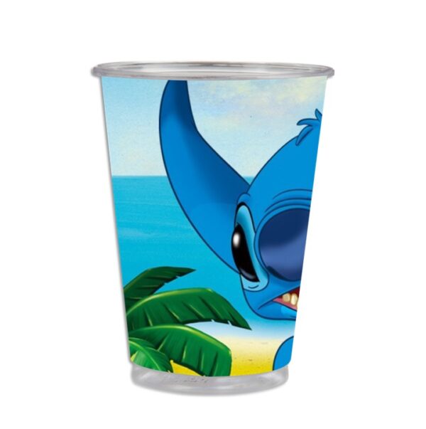 VASO LILO