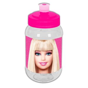 cilindro barbie