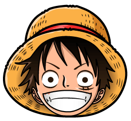 articulos de fiesta one piece