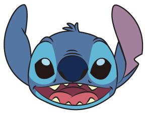 stich