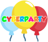 cyberparty