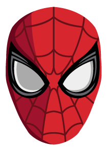 articulos de fiesta spiderman