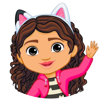 LA CASA DE MUÑECAS DE GABBY