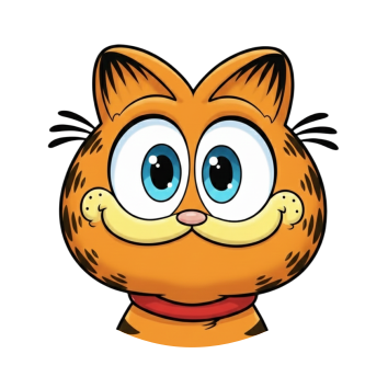 GARFIELD
