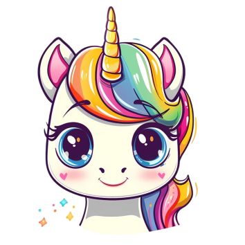 UNICORNIO