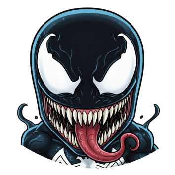 VENOM