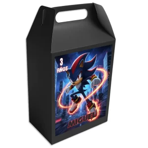 caja dulcera personalizada shadow fiesta